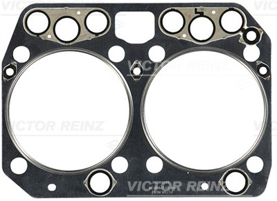 VICTOR REINZ 61-27660-30 EAN: 4026634322536.
