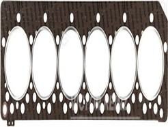 VICTOR REINZ 61-28915-00