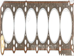 VICTOR REINZ 61-28975-30