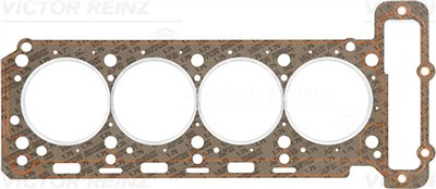 VICTOR REINZ 61-29105-10 EAN: 4026634492208.