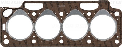 VICTOR REINZ 61-29215-20 EAN: 4026634053744.