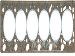 VICTOR REINZ 61-29315-00