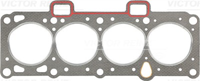 VICTOR REINZ 61-31040-00 EAN: 4026634297520.