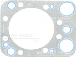 VICTOR REINZ 61-31050-00
