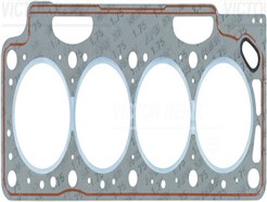 VICTOR REINZ 61-31210-00