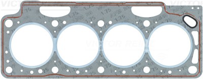 VICTOR REINZ 61-31210-00 EAN: 4026634108215.