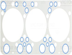 VICTOR REINZ 61-31220-00