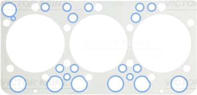 VICTOR REINZ 61-31220-00 EAN: 4026634053959.