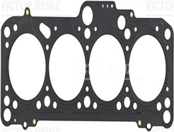 VICTOR REINZ 61-31225-30