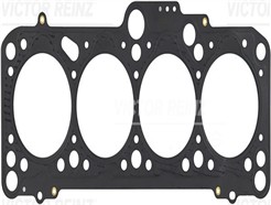 VICTOR REINZ 61-31225-40