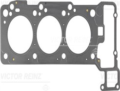 VICTOR REINZ 61-31260-00