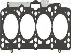 VICTOR REINZ 61-31325-10