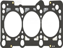 VICTOR REINZ 61-31350-00