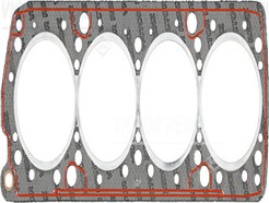 VICTOR REINZ 61-31830-00