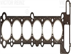 VICTOR REINZ 61-31945-00