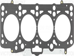 VICTOR REINZ 61-31980-00