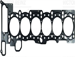 VICTOR REINZ 61-33070-10