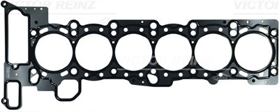 VICTOR REINZ 61-33070-10 EAN: 4026634487150.