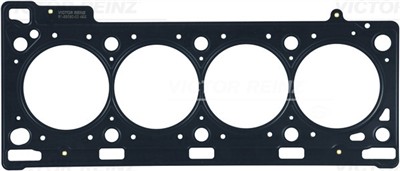 VICTOR REINZ 61-33080-00 EAN: 4026634194300.