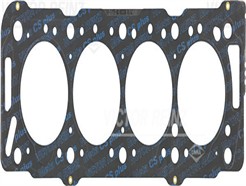 VICTOR REINZ 61-33155-00