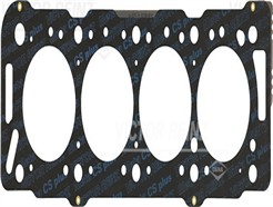 VICTOR REINZ 61-33155-20