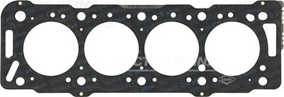 VICTOR REINZ 61-33155-30 EAN: 4026634119846.