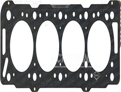 VICTOR REINZ 61-33155-40