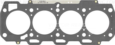 VICTOR REINZ 61-33755-20 EAN: 4026634202548.