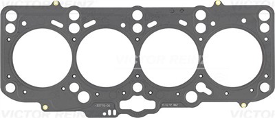 VICTOR REINZ 61-33770-00 EAN: 4026634355121.