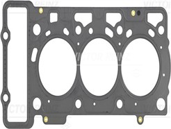 VICTOR REINZ 61-33895-00