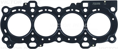 VICTOR REINZ 61-33900-00 EAN: 4026634260814.