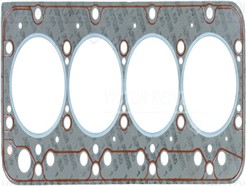 VICTOR REINZ 61-33930-10