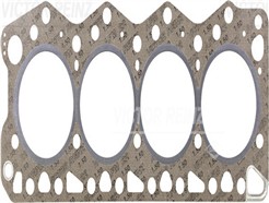 VICTOR REINZ 61-33950-20