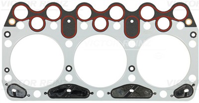 VICTOR REINZ 61-33965-00 EAN: 4026634265536.