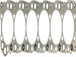 VICTOR REINZ 61-34060-00