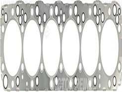 VICTOR REINZ 61-34065-00