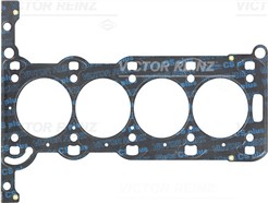 VICTOR REINZ 61-34162-10