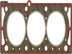 VICTOR REINZ 61-34230-00