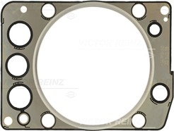 VICTOR REINZ 61-34285-20