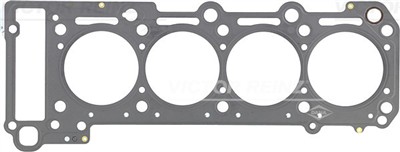 VICTOR REINZ 61-34300-00 EAN: 4026634289273.