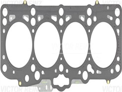 VICTOR REINZ 61-34350-00