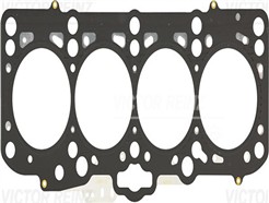 VICTOR REINZ 61-34350-10