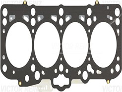 VICTOR REINZ 61-34350-20