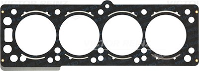 VICTOR REINZ 61-34435-00 EAN: 4026634301029.