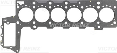 VICTOR REINZ 61-35000-10 EAN: 4026634292662.