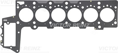 VICTOR REINZ 61-35005-20 EAN: 4026634292730.