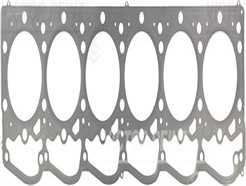 VICTOR REINZ 61-35540-00