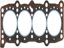 VICTOR REINZ 61-35575-10