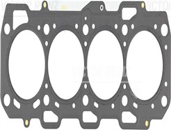 VICTOR REINZ 61-35855-10