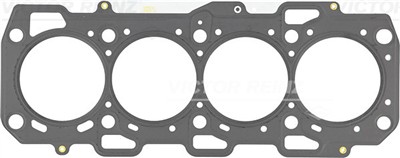 VICTOR REINZ 61-35855-10 EAN: 4026634361887.